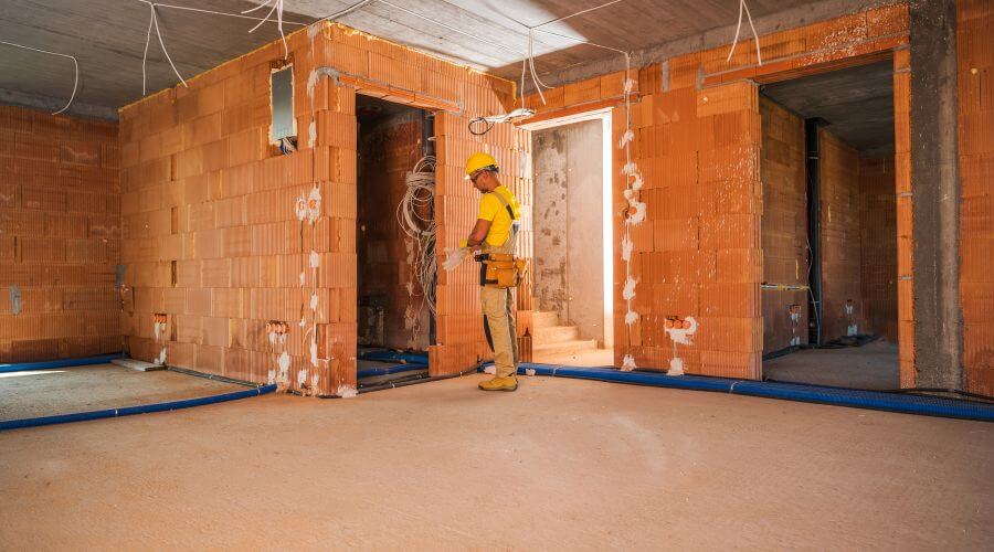 Expert top industrial roofings services in Scotts Valley, CA